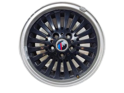 Rim BMW 5 (E39) 530 d | BP15870389C45