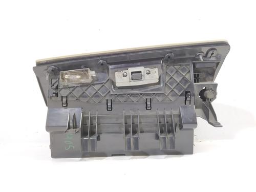 Glove box BMW 3 (E90) 320 d | BP15869465C95 