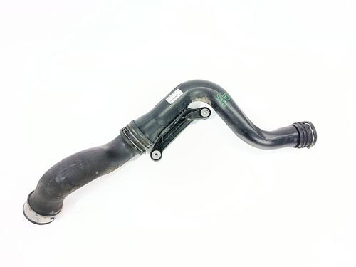 BP31091136M125 main image