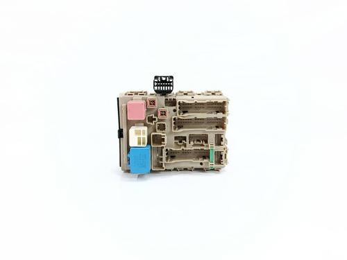 Used Fuse box Fuse box TOYOTA VERSO (_R2_) [2009-2018] 34614701 34614701