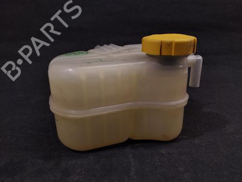 Expansion tank OPEL CORSA D (S07)  | BP15869149C120 