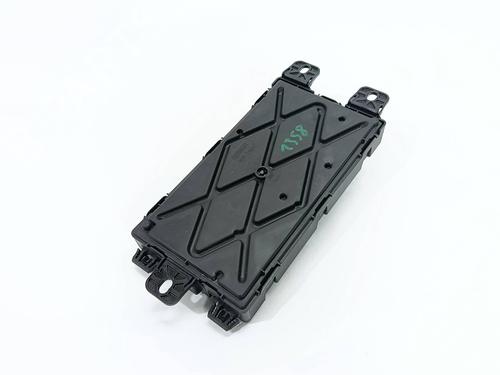 Electronic module BMW 1 (F20) 118 d | BP31847334M83 - Image 2