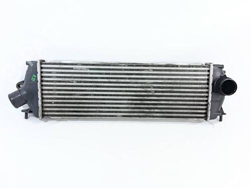 Intercooler RENAULT TRAFIC II Bus (JL) 2.0 dCi 90 (JL00, JL01, JL0H, JL0M, JL0P, JL0S) (90 hp) 28669709