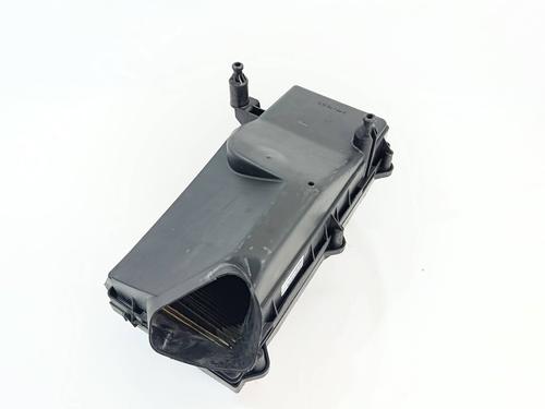 Air filter box FORD MONDEO III Saloon (B4Y) 2.0 16V DI / TDDi / TDCi | BP29316391M87 