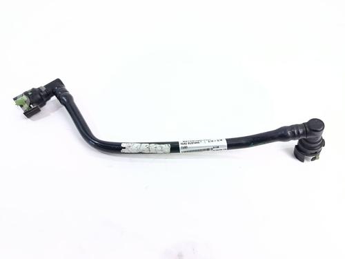 Used Pipe Pipe FORD USA MUSTANG Coupe [2014-2023] 33673070 33673070