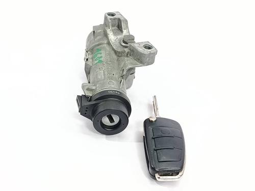 Ignition barrel SEAT EXEO ST (3R5) | BP39209959M48 - Image 3