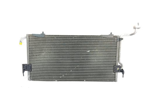 Used AC radiator CITROËN BERLINGO / BERLINGO FIRST Box Body/MPV (M_) 1.9 D 70 (MBWJZ, MCWJZ) (69 hp) 21530681
