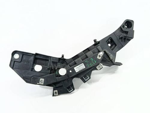 Venstre forlygtestøtte FIAT DUCATO Van (250_) 150 Multijet 2,3 D (148 hp) 32501792