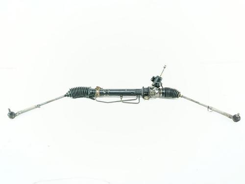 Steering rack SUBARU OUTBACK (BE, BH) 3.0 H6 AWD (BHE) | BP29549883M22 