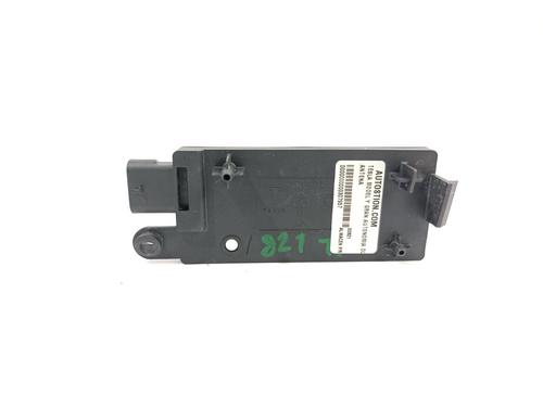 Antenna/Base TESLA MODEL Y (5YJY)  | BP29531067C140 