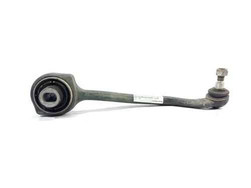 Used Right front suspension arm MERCEDES-BENZ C-CLASS (W203) [2000-2007]  16362966