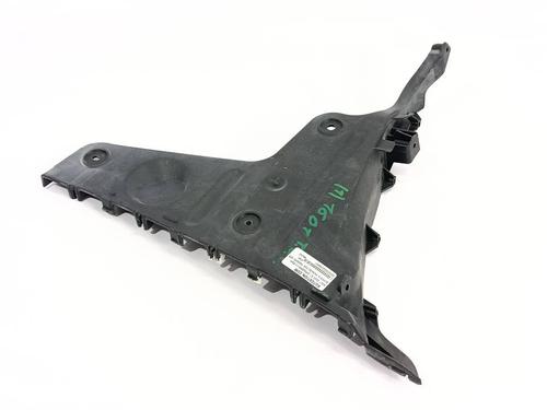 Other SEAT EXEO ST (3R5) | BP39645071O1 - Image 2