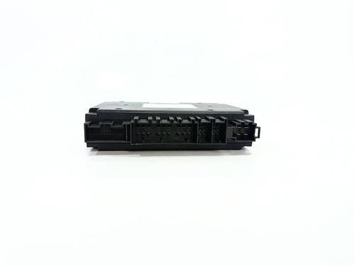 Elektronische module VW TOUAREG (7LA, 7L6, 7L7) 5.0 V10 TDI | BP30598918M83 