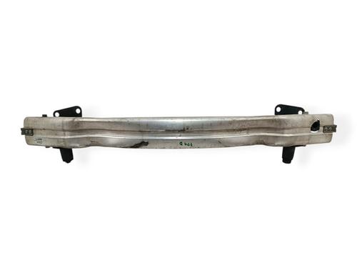 Used Front bumper reinforcement Front bumper reinforcement AUDI A4 B6 (8E2) [2000-2005] 36520004 36520004