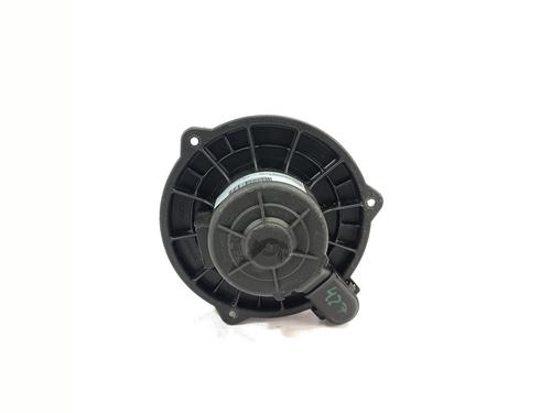 Heater blower motor HYUNDAI GETZ (TB)  | BP23031156M62 