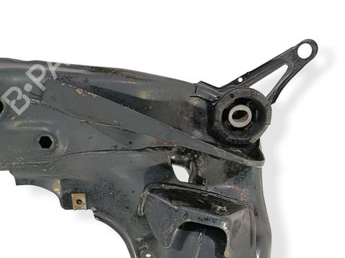 Subframe AUDI A6 C5 (4B2, 4B4)  | BP33616508M9  - Image 9