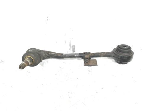 Used Right front suspension arm BMW X3 (F25) [2010-2017]  15868785