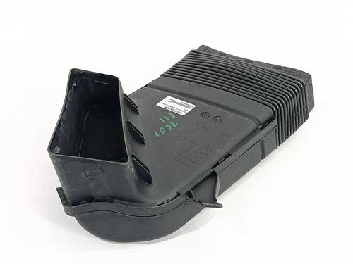 Pipe SEAT EXEO ST (3R5) | BP39227551M125 - Image 3