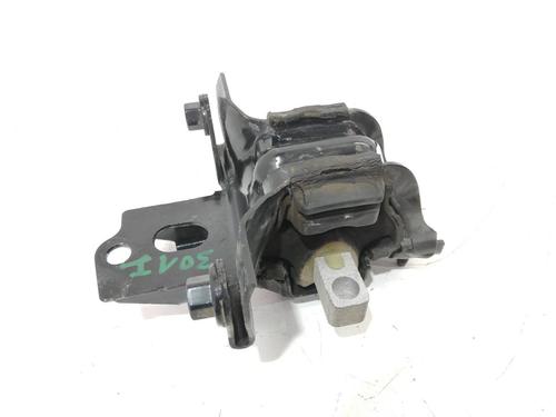 Used Engine mount Engine mount 15866304 15866304