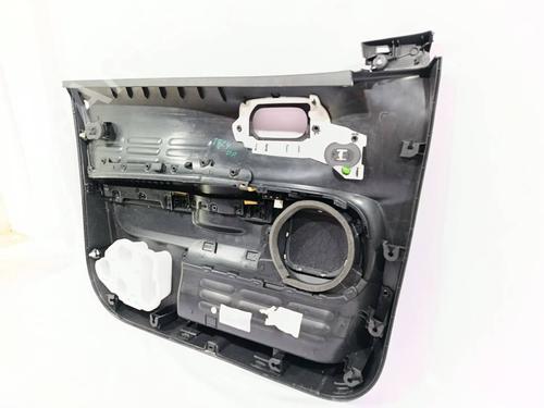 Forreste højre beklædning CITROËN C4 CACTUS 1.5 BlueHDi 100 | BP39908613C59 - Image 2
