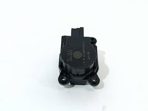 Module électronique OPEL ASTRA J (P10) 1.6 CDTi (68) | BP29871192M83 