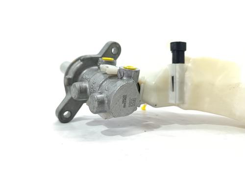 Brake master cylinder FIAT FIORINO Box Body/MPV (225_) 1.3 D Multijet (225BXD1A, 225BXB1A, 225BXB11) | BP17735392M77 