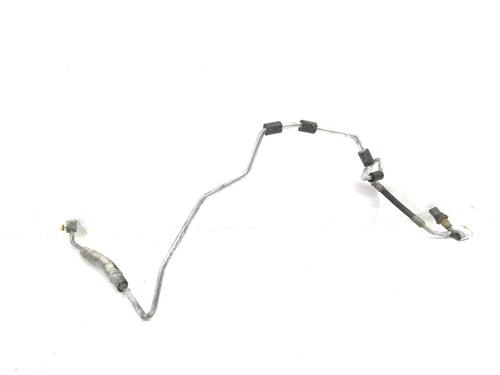 AC pipe AUDI A3 Sportback (8PA)  | BP15867280M126 
