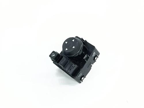 Mirror switch HYUNDAI TUCSON (NX4E, NX4A) | BP36156920I25 - Image 2