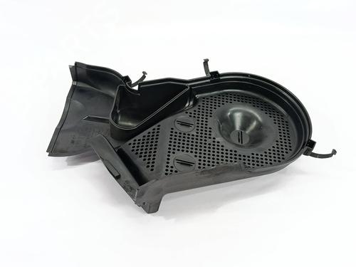 Timing cover VW PASSAT B5.5 (3B3) 2.5 TDI | BP38320567M123 - Image 4