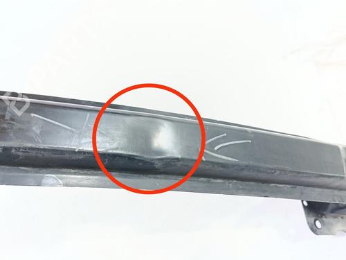 Rear bumper reinforcement FORD C-MAX II (DXA/CB7, DXA/CEU)  | BP30105195C73 