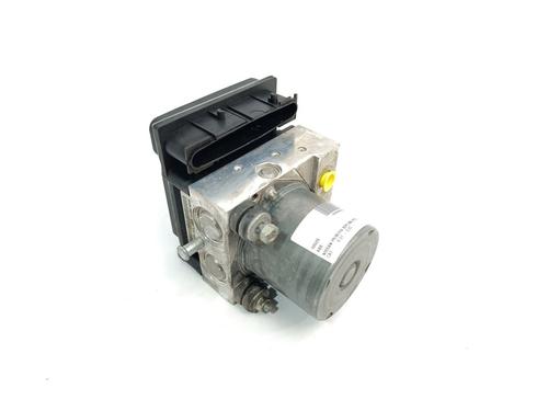 Used ABS pump NISSAN PRIMERA Hatchback (P12) [2002-2025]  16042423