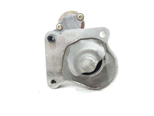 Starter FORD FOCUS II (DA_, HCP, DP)  | BP15870519M8 