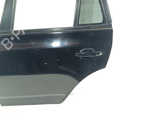 Left rear door BMW X3 (E83) xDrive 20 d | BP22428039C4 