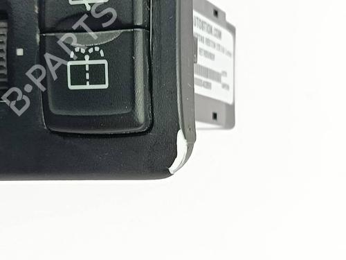 Mirror switch SSANGYONG REXTON / REXTON II (GAB_) 2.7 Xdi | BP39726133I25 - Image 4