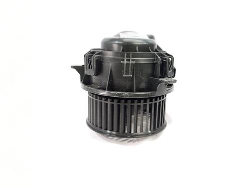 Heater blower motor SKODA SCALA (NW1)  | BP29713754M62 