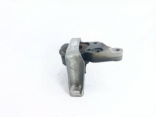 Engine mount FORD KUGA II (DM2) | BP36364844M89 - Image 3