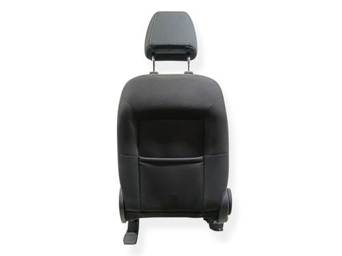 Right front seat FORD KUGA II (DM2)  | BP38562723C16  - Image 5