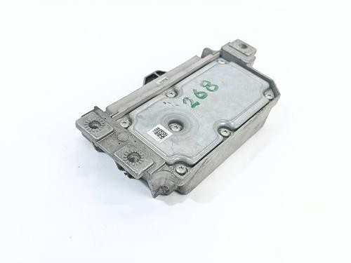 ECU airbags BMW 1 (E87) 118 d | BP29053332M53 
