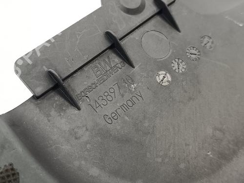 Other BMW 3 (E90) | BP23266032O1