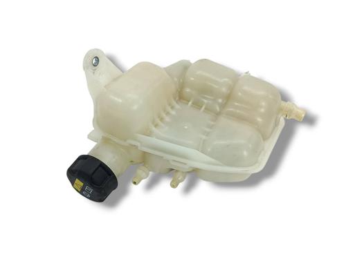 Ekpansionstank Ekpansionstank BMW 1 (F40) 118 d (150 hp) 34247131 34247131