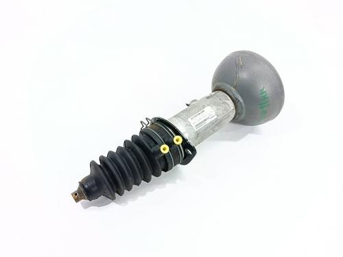 Venstre bagtil støddæmper CITROËN C5 II (RC_) [2004-2008]  31166257