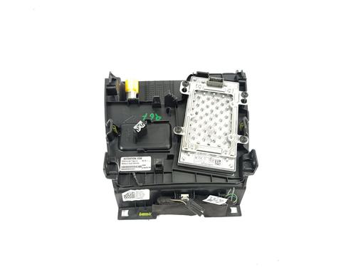 Electronic module FORD KUGA III (DFK)  | BP29727029M83 