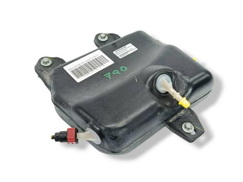 AdBlue tank MAZDA 3 Saloon (BK) 1.6 DI Turbo (BK12Y) | BP32403990M85