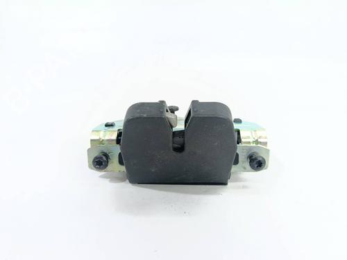Used Tailgate lock Tailgate lock OPEL ASTRA H (A04) 1.9 CDTI (L48) (120 hp) 34702171 34702171