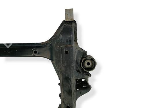 Subframe PORSCHE CAYENNE (92A) 4.8 S | BP31700524M9  - Image 10