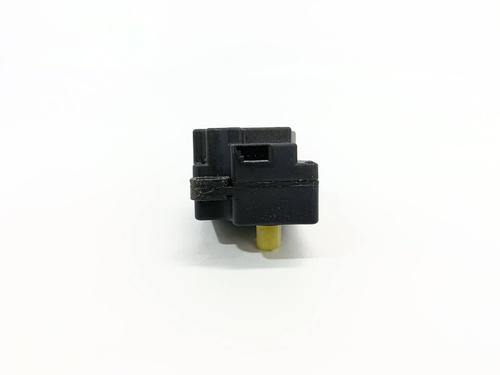 Elektronik Modul VOLVO S80 II (124) 2.4 D | BP30531835M83