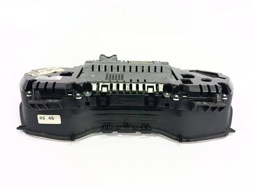 Instrument cluster AUDI A4 B9 (8W2, 8WC) | BP38684420C47 - Image 3