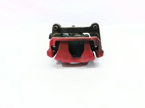 Left rear brake caliper AUDI A4 B9 (8W2, 8WC) | BP39233532M107 - Image 3