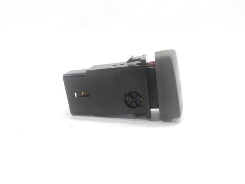 Warning switch HYUNDAI SONATA V (NF)  | BP15862579I22 