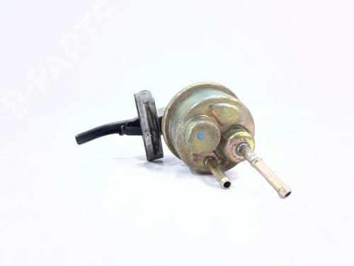 Fuel pump NISSAN VANETTE Van (_C22)  | BP28180553M76 